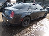 2C3CCABG1KH****** Salvage and Wrecked 2019 Chrysler 300 in Hawaii State