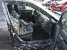 2C3CCABG1KH****** Used and Repairable 2019 Chrysler 300 in Hawaii State