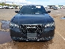 2C3CCABG1KH****** Salvage and Repairable 2019 Chrysler 300 in Hawaii State