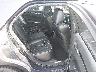 2C3CCABG1KH****** Wrecked 2019 Chrysler 300 in Honolulu