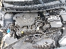 KMHCT4AE2GU****** Repairable 2016 Hyundai Accent in Sacramento