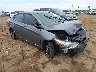 KMHCT4AE2GU****** Salvage and Wrecked 2016 Hyundai Accent in Sacramento