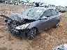 KMHCT4AE2GU****** Used and Repairable 2016 Hyundai Accent in Sacramento