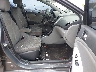 KMHCT4AE2GU****** Used and Repairable 2016 Hyundai Accent in California State
