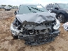 KMHCT4AE2GU****** Salvage and Repairable 2016 Hyundai Accent in California State