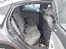 KMHCT4AE2GU****** Wrecked 2016 Hyundai Accent in Sacramento