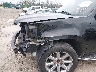 1GKFK63867J****** Reparables 2007 GMC Yukon en Estado de Kentucky