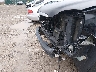 1GKFK63867J****** Salvamento 2007 GMC Yukon
