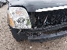1GKFK63867J****** Usados 2007 GMC Yukon