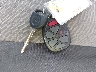 1GKFK63867J****** Salvamento 2007 GMC Yukon en Estado de Kentucky