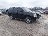 1GKFK63867J****** Salvamento y Destrozados 2007 GMC Yukon en Louisville North