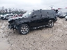 1GKFK63867J****** Usados y Reparables 2007 GMC Yukon en Louisville North