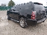 1GKFK63867J****** Salvamento y Reparables 2007 GMC Yukon en Louisville North