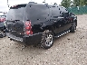 1GKFK63867J****** Salvamento y Destrozados 2007 GMC Yukon en Estado de Kentucky