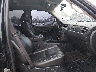 1GKFK63867J****** Usados y Reparables 2007 GMC Yukon en Estado de Kentucky