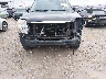 1GKFK63867J****** Salvamento y Reparables 2007 GMC Yukon en Estado de Kentucky