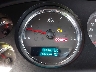 1GKFK63867J****** Salvamento 2007 GMC Yukon en Louisville North