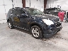 2GNALBEK5F1****** Salvage and Wrecked 2015 Chevrolet Equinox in Colorado Springs