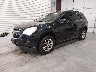 2GNALBEK5F1****** Used and Repairable 2015 Chevrolet Equinox in Colorado Springs