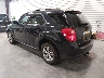 2GNALBEK5F1****** Salvage and Repairable 2015 Chevrolet Equinox in Colorado Springs