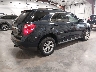 2GNALBEK5F1****** Salvage and Wrecked 2015 Chevrolet Equinox in Colorado State