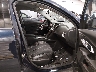 2GNALBEK5F1****** Used and Repairable 2015 Chevrolet Equinox in Colorado State