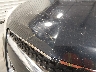 2GNALBEK5F1****** Salvage and Repairable 2015 Chevrolet Equinox in Colorado State