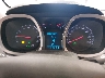 2GNALBEK5F1****** Salvage 2015 Chevrolet Equinox in Colorado Springs