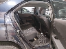 2GNALBEK5F1****** Wrecked 2015 Chevrolet Equinox in Colorado Springs