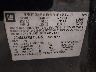2GNALBEK5F1****** Used 2015 Chevrolet Equinox in Colorado Springs