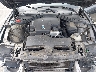 WBA8A9C54JK****** Reparables 2018 BMW 3 Series en Los Angeles