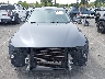 WBA8A9C54JK****** Usados 2018 BMW 3 Series en Estado de California