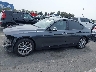 WBA8A9C54JK****** Salvamento 2018 BMW 3 Series