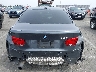 WBA8A9C54JK****** Usados 2018 BMW 3 Series