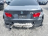 WBA8A9C54JK****** Salvamento y Destrozados 2018 BMW 3 Series en Estado de California