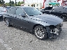 WBA8A9C54JK****** Salvamento y Destrozados 2018 BMW 3 Series en Los Angeles