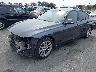 WBA8A9C54JK****** Usados y Reparables 2018 BMW 3 Series en Los Angeles