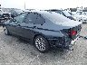 WBA8A9C54JK****** Salvamento y Reparables 2018 BMW 3 Series en Los Angeles