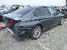 WBA8A9C54JK****** Salvamento y Destrozados 2018 BMW 3 Series en Estado de California