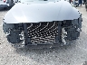 WBA8A9C54JK****** Salvamento y Reparables 2018 BMW 3 Series en Estado de California