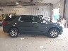 1GNERGKW5JJ****** Usados 2018 Chevrolet Traverse en Estado de Michigan