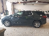 1GNERGKW5JJ****** Reparables 2018 Chevrolet Traverse en Estado de Michigan