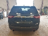 1GNERGKW5JJ****** Destrozados 2018 Chevrolet Traverse