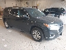 1GNERGKW5JJ****** Salvamento y Destrozados 2018 Chevrolet Traverse en Flint