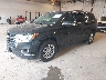 1GNERGKW5JJ****** Usados y Reparables 2018 Chevrolet Traverse en Flint