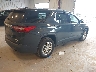 1GNERGKW5JJ****** Salvamento y Destrozados 2018 Chevrolet Traverse en Estado de Michigan