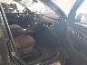 1GNERGKW5JJ****** Usados y Reparables 2018 Chevrolet Traverse en Estado de Michigan