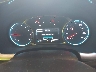1GNERGKW5JJ****** Salvamento 2018 Chevrolet Traverse en Flint
