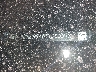 1GNERGKW5JJ****** Usados 2018 Chevrolet Traverse en Flint