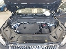 YV4062PF9S1****** Repairable 2025 Volvo XC90 in Dream Rides